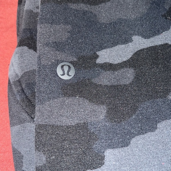 22. 💥Lululemon Scuba HR Jogger💥 - Picture 5 of 10